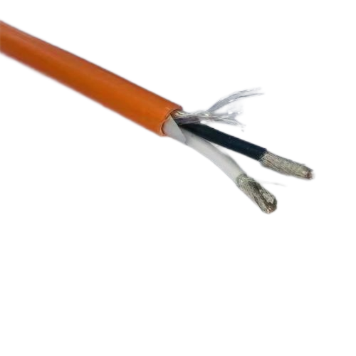 SkyBet天空·(中国区)体育中文网官方