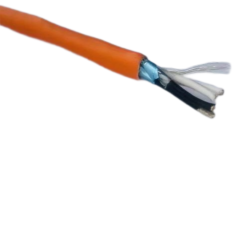 SkyBet天空·(中国区)体育中文网官方