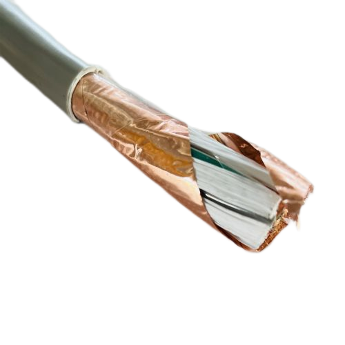 SkyBet天空·(中国区)体育中文网官方