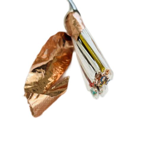 SkyBet天空·(中国区)体育中文网官方