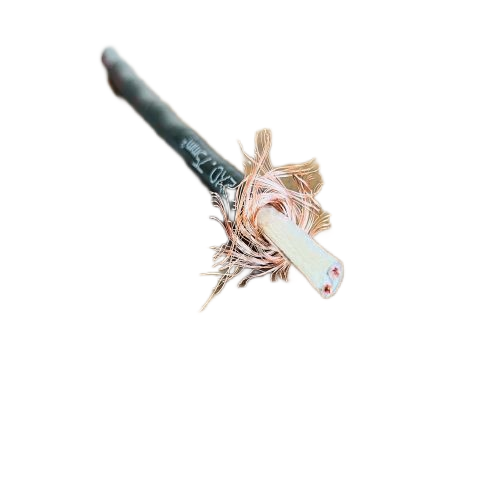 SkyBet天空·(中国区)体育中文网官方