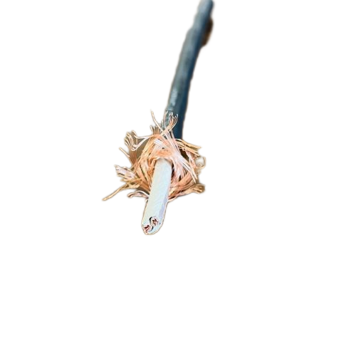 SkyBet天空·(中国区)体育中文网官方