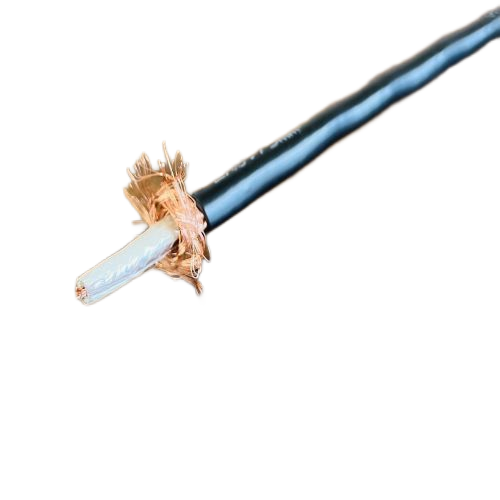 SkyBet天空·(中国区)体育中文网官方