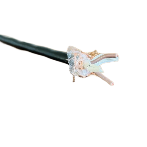 SkyBet天空·(中国区)体育中文网官方