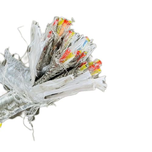 SkyBet天空·(中国区)体育中文网官方