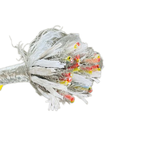 SkyBet天空·(中国区)体育中文网官方