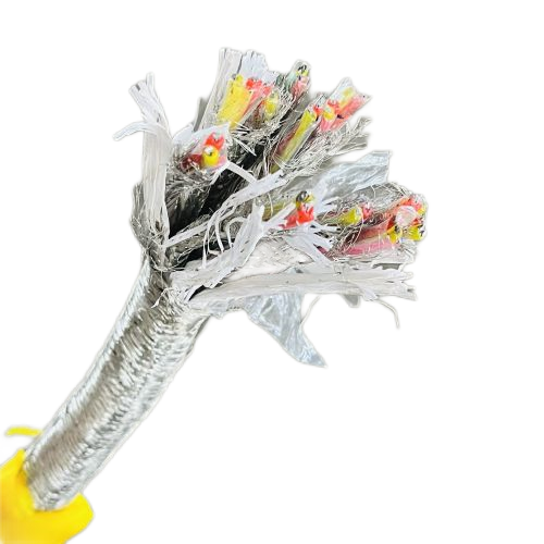 SkyBet天空·(中国区)体育中文网官方