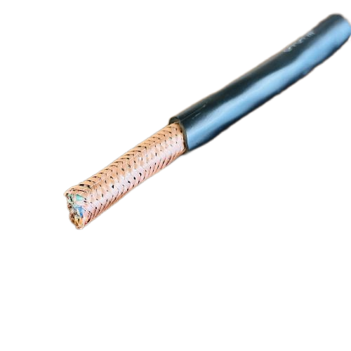 SkyBet��ա�(�й���)�����������ٷ�