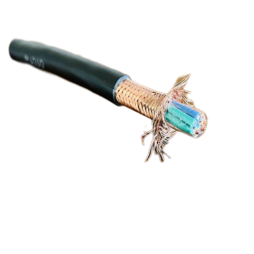 SkyBet��ա�(�й���)�����������ٷ�