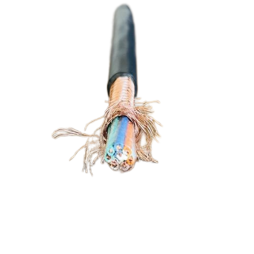 SkyBet��ա�(�й���)�����������ٷ�