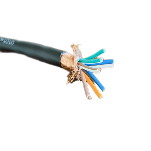 SkyBet��ա�(�й���)�����������ٷ�