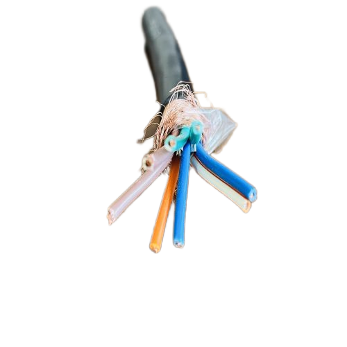 SkyBet��ա�(�й���)�����������ٷ�