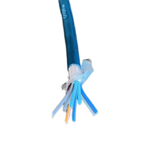 SkyBet��ա�(�й���)�����������ٷ�