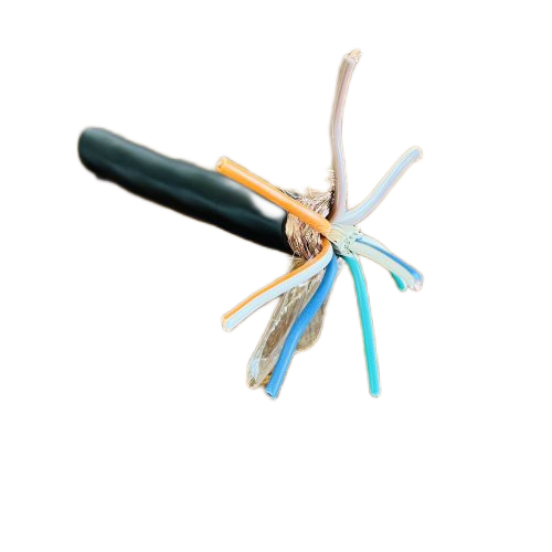 SkyBet��ա�(�й���)�����������ٷ�