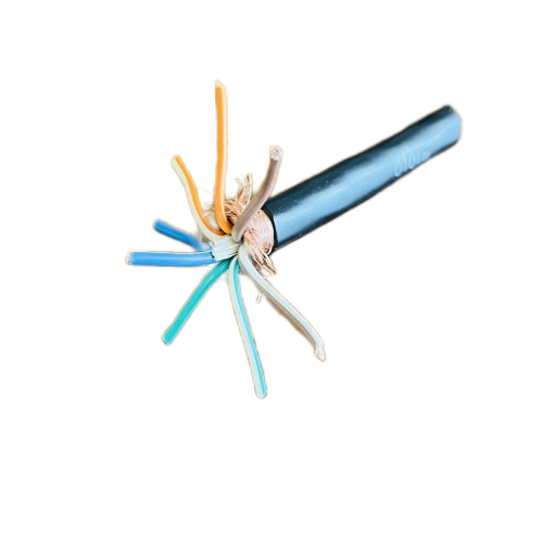 SkyBet��ա�(�й���)�����������ٷ�