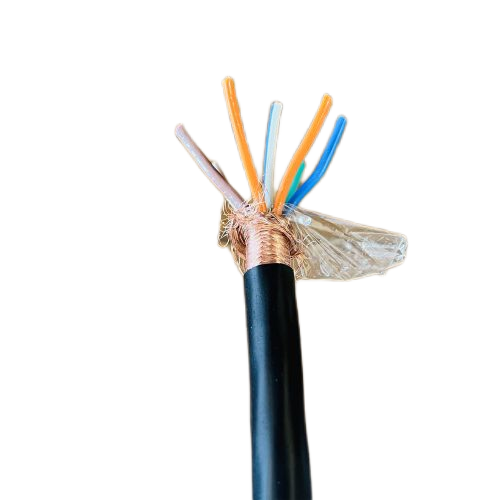 SkyBet��ա�(�й���)�����������ٷ�