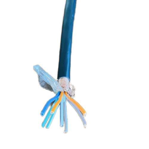 SkyBet��ա�(�й���)�����������ٷ�