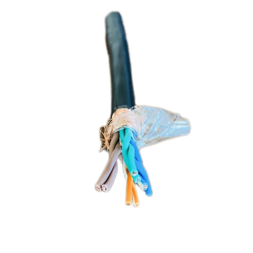 SkyBet��ա�(�й���)�����������ٷ�