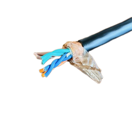 SkyBet��ա�(�й���)�����������ٷ�