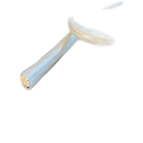 SkyBet��ա�(�й���)�����������ٷ�