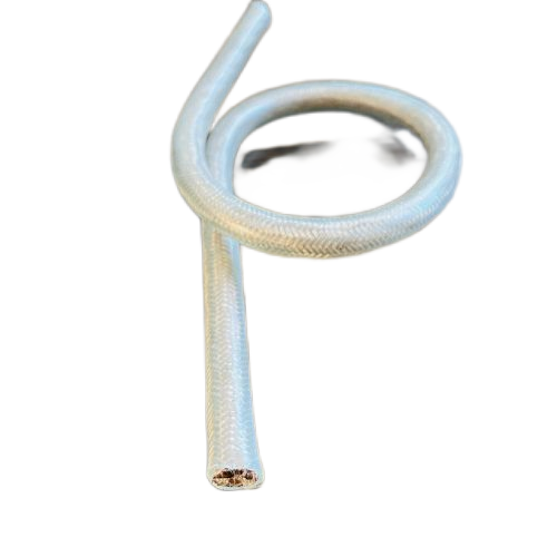 SkyBet��ա�(�й���)�����������ٷ�