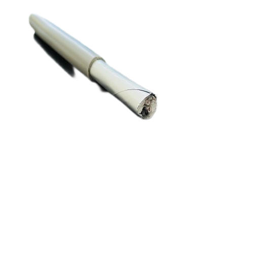 SkyBet天空·(中国区)体育中文网官方