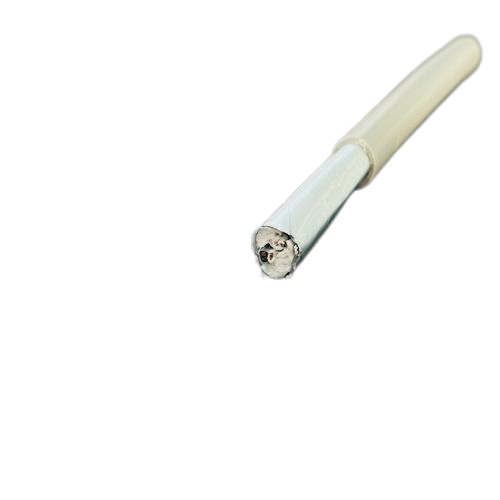 SkyBet天空·(中国区)体育中文网官方