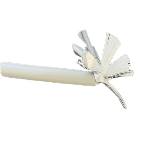 SkyBet天空·(中国区)体育中文网官方