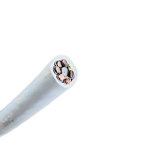 SkyBet��ա�(�й���)�����������ٷ�