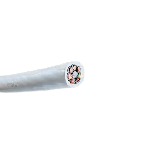 SkyBet��ա�(�й���)�����������ٷ�