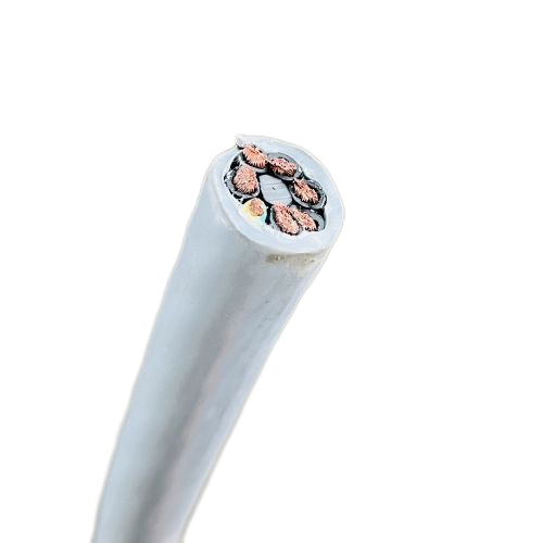 SkyBet��ա�(�й���)�����������ٷ�