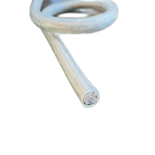 SkyBet��ա�(�й���)�����������ٷ�