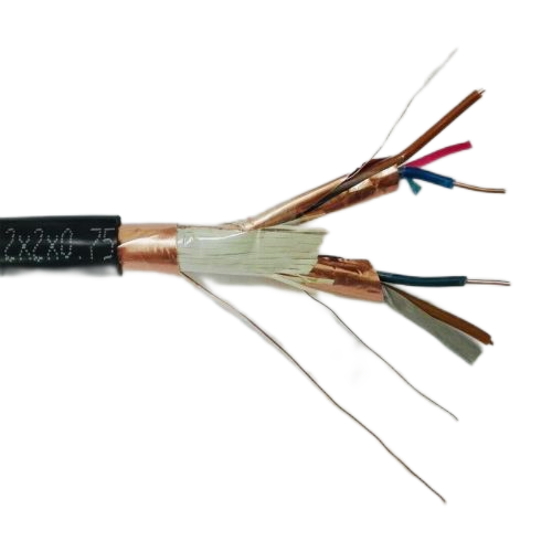 SkyBet��ա�(�й���)�����������ٷ�