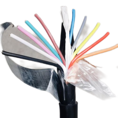 SkyBet��ա�(�й���)�����������ٷ�