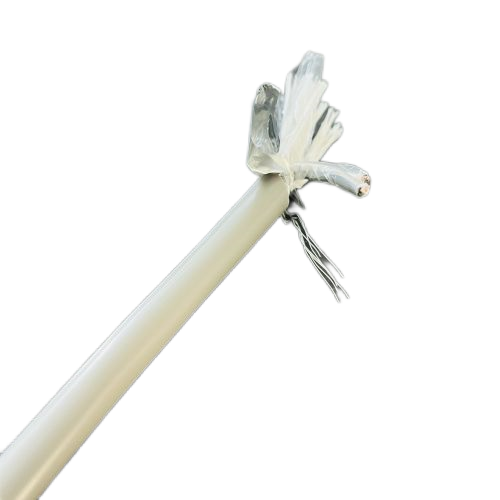 SkyBet��ա�(�й���)�����������ٷ�