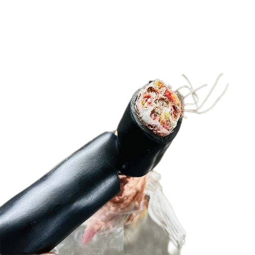 SkyBet��ա�(�й���)�����������ٷ�