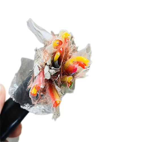 SkyBet��ա�(�й���)�����������ٷ�