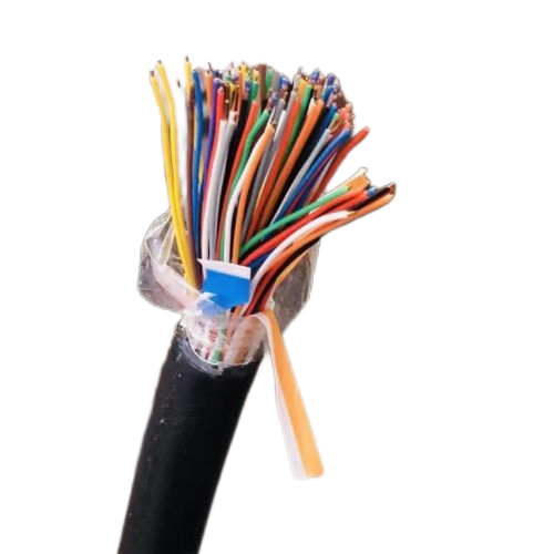 SkyBet天空·(中国区)体育中文网官方