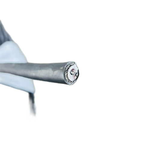 SkyBet天空·(中国区)体育中文网官方