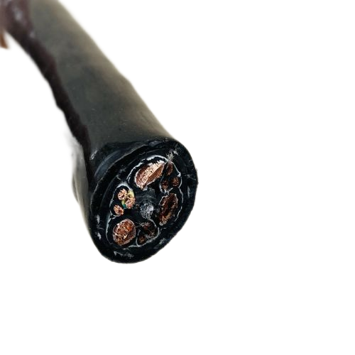 SkyBet��ա�(�й���)�����������ٷ�