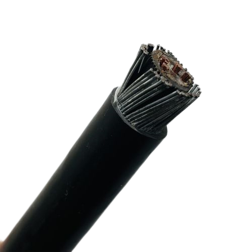 SkyBet��ա�(�й���)�����������ٷ�