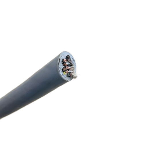 SkyBet��ա�(�й���)�����������ٷ�