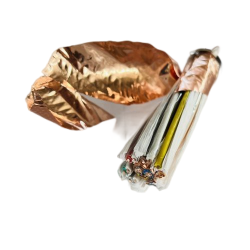 SkyBet天空·(中国区)体育中文网官方