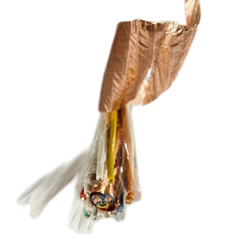 SkyBet天空·(中国区)体育中文网官方