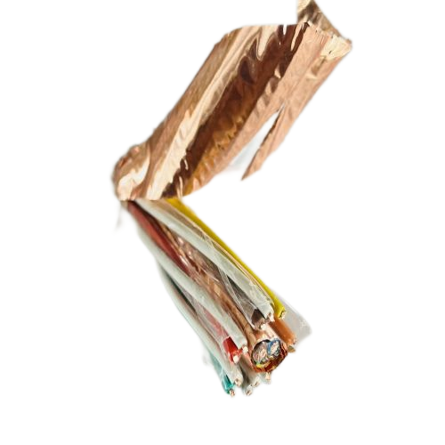 SkyBet天空·(中国区)体育中文网官方