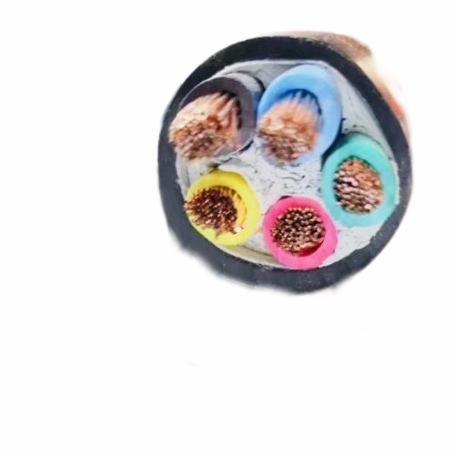 SkyBet天空·(中国区)体育中文网官方