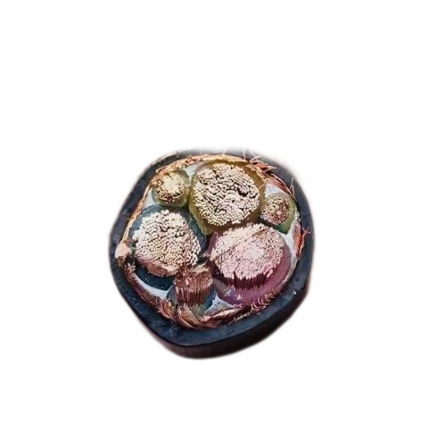 SkyBet天空·(中国区)体育中文网官方