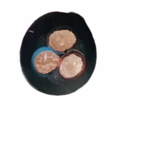 SkyBet天空·(中国区)体育中文网官方