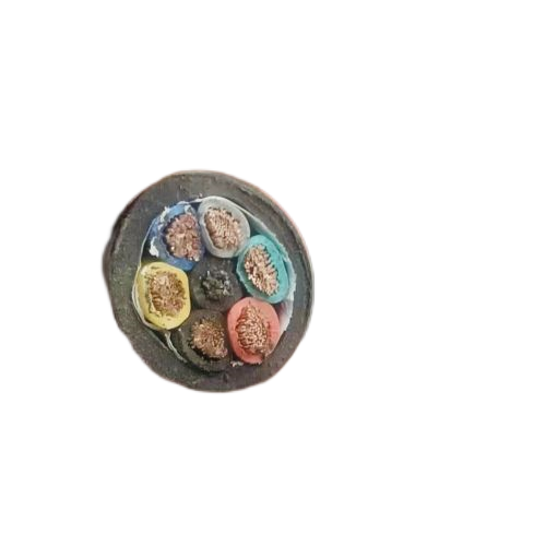 SkyBet天空·(中国区)体育中文网官方