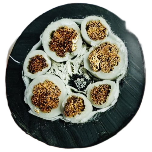 SkyBet天空·(中国区)体育中文网官方